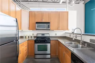 572 Edgewood Ave SE, Atlanta, GA 30312 - Photo 6