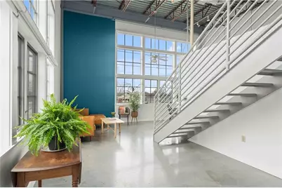 572 Edgewood Avenue SE #314, Atlanta, GA 30312 - Photo 12