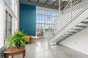 572 Edgewood Ave SE, Atlanta, GA 30312 - Photo 12