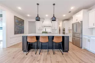 4850 Ramblewood Dr, Cumming, GA 30028 - Photo 32