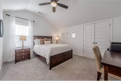 4850 Ramblewood Drive, Cumming, GA 30028 - Photo 60