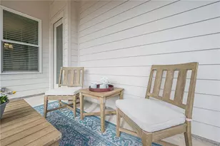 4850 Ramblewood Dr, Cumming, GA 30028 - Photo 68