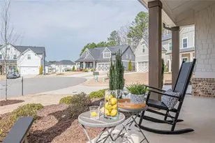 4850 Ramblewood Dr, Cumming, GA 30028 - Photo 10