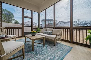 4850 Ramblewood Dr, Cumming, GA 30028 - Photo 2