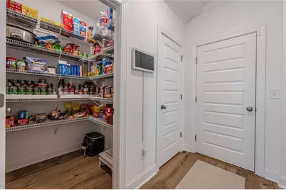 4850 Ramblewood Drive, Cumming, GA 30028 - Photo 36