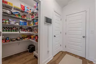 4850 Ramblewood Dr, Cumming, GA 30028 - Photo 36