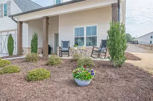 4850 Ramblewood Dr, Cumming, GA 30028 - Photo 8