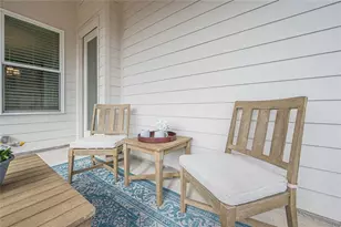 4850 Ramblewood Dr, Cumming, GA 30028 - Photo 6