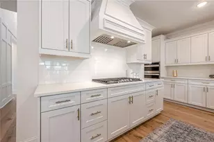 4850 Ramblewood Dr, Cumming, GA 30028 - Photo 24