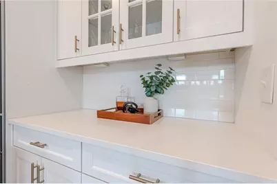 4850 Ramblewood Drive, Cumming, GA 30028 - Photo 26