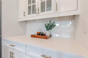 4850 Ramblewood Dr, Cumming, GA 30028 - Photo 26