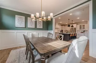 4850 Ramblewood Dr, Cumming, GA 30028 - Photo 30