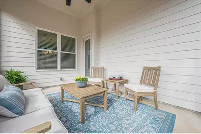 4850 Ramblewood Drive, Cumming, GA 30028 - Photo 66