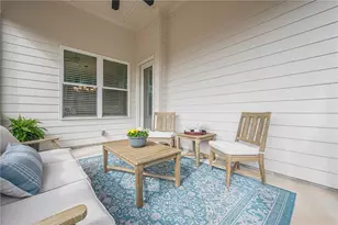 4850 Ramblewood Dr, Cumming, GA 30028 - Photo 66