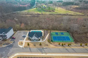 4850 Ramblewood Dr, Cumming, GA 30028 - Photo 72