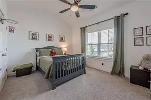 4850 Ramblewood Dr, Cumming, GA 30028 - Photo 16