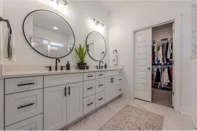 4850 Ramblewood Drive, Cumming, GA 30028 - Photo 48