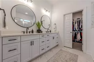 4850 Ramblewood Dr, Cumming, GA 30028 - Photo 48