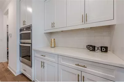 4850 Ramblewood Drive, Cumming, GA 30028 - Photo 34