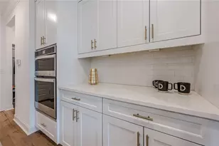 4850 Ramblewood Dr, Cumming, GA 30028 - Photo 34