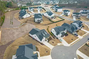 4850 Ramblewood Dr, Cumming, GA 30028 - Photo 74