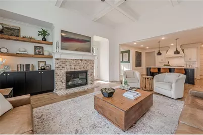 4850 Ramblewood Drive, Cumming, GA 30028 - Photo 44