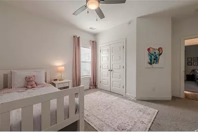 4850 Ramblewood Drive, Cumming, GA 30028 - Photo 22