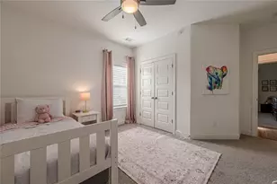 4850 Ramblewood Dr, Cumming, GA 30028 - Photo 22