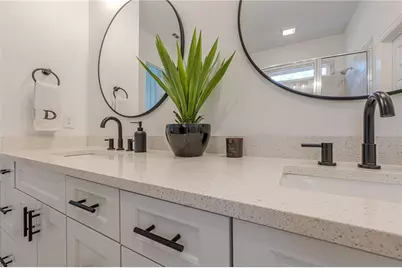 4850 Ramblewood Drive, Cumming, GA 30028 - Photo 50