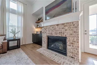 4850 Ramblewood Drive, Cumming, GA 30028 - Photo 64