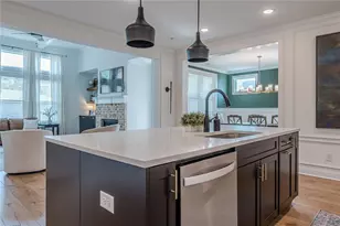 4850 Ramblewood Dr, Cumming, GA 30028 - Photo 28