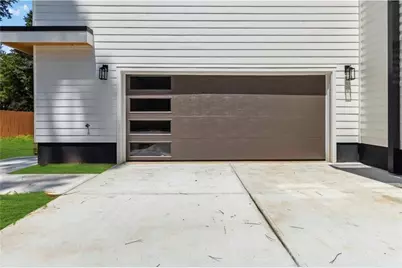 1554 Columbia Circle, Decatur, GA 30032 - Photo 42