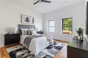 1554 Columbia Cir, Decatur, GA 30032 - Photo 20