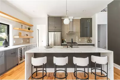 1554 Columbia Circle, Decatur, GA 30032 - Photo 12