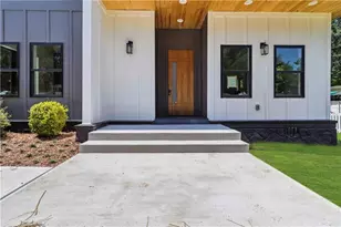 1554 Columbia Cir, Decatur, GA 30032 - Photo 6