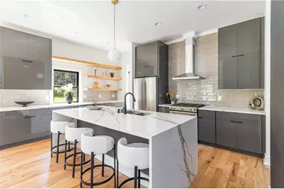 1554 Columbia Circle, Decatur, GA 30032 - Photo 14