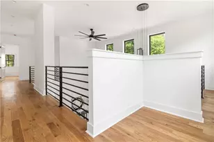 1554 Columbia Cir, Decatur, GA 30032 - Photo 34