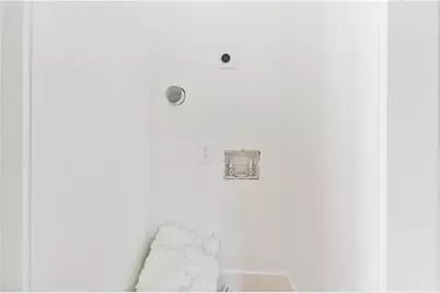 1554 Columbia Circle, Decatur, GA 30032 - Photo 54