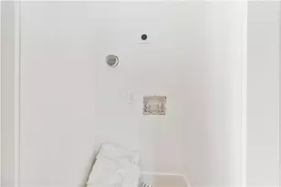 1554 Columbia Cir, Decatur, GA 30032 - Photo 54