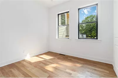 1554 Columbia Circle, Decatur, GA 30032 - Photo 50