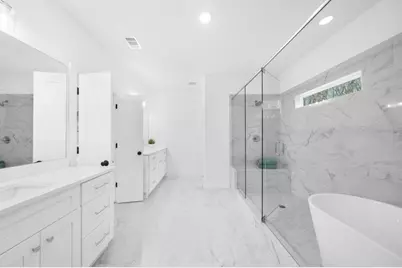 164 Aspen Hall Drive, Canton, GA 30115 - Photo 42