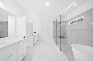 164 Aspen Hall Dr, Canton, GA 30115 - Photo 42