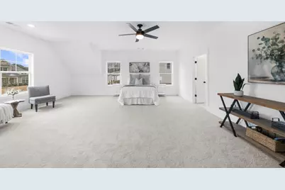 164 Aspen Hall Drive, Canton, GA 30115 - Photo 38