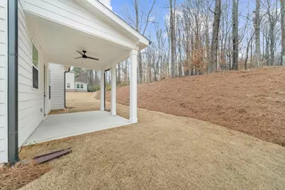 164 Aspen Hall Drive, Canton, GA 30115 - Photo 58