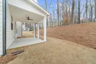 164 Aspen Hall Dr, Canton, GA 30115 - Photo 58