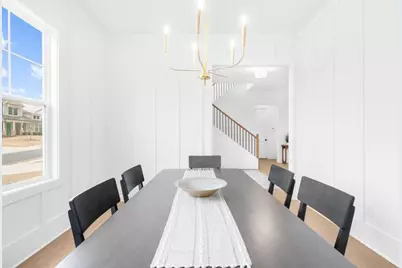 164 Aspen Hall Drive, Canton, GA 30115 - Photo 8