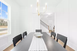 164 Aspen Hall Dr, Canton, GA 30115 - Photo 8