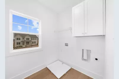 164 Aspen Hall Drive, Canton, GA 30115 - Photo 52