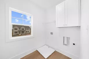 164 Aspen Hall Dr, Canton, GA 30115 - Photo 52