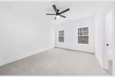 164 Aspen Hall Drive, Canton, GA 30115 - Photo 50